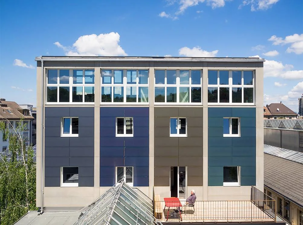 Building post-intervention: solarpreis-haupt.jpg