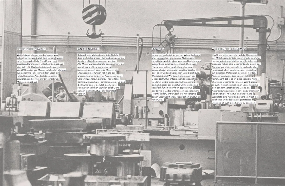 Building pre-intervention: Fabbrica.jpg