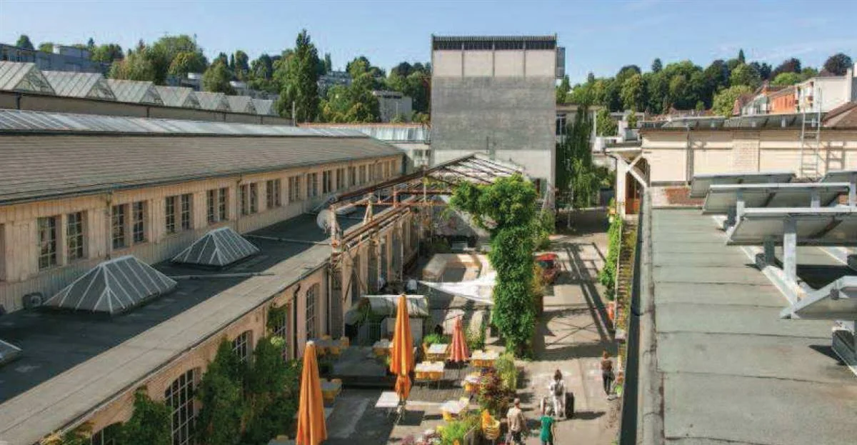 Building pre-intervention: Senza titolo-2_2.jpg