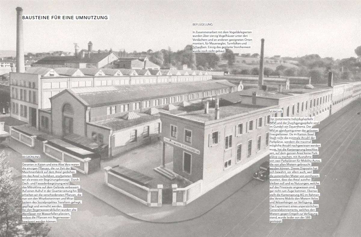 Building pre-intervention: Urban area before.jpg