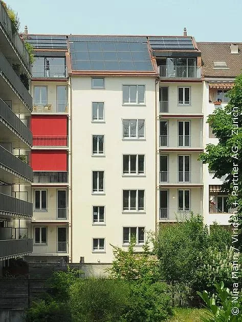 Building post-intervention: Prospetto corte b.jpg