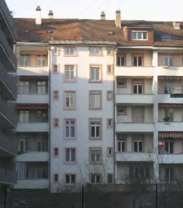 Building pre-intervention: Prima dei lavori.jpg