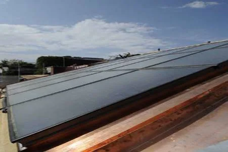 Solution post-intervention: Roof panel.jpg