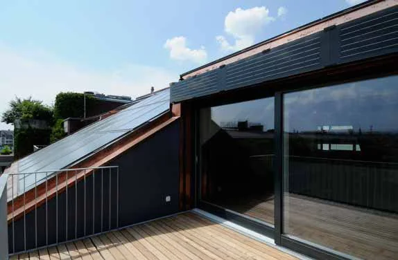 Solution post-intervention: Vista balcone a tetto.jpg