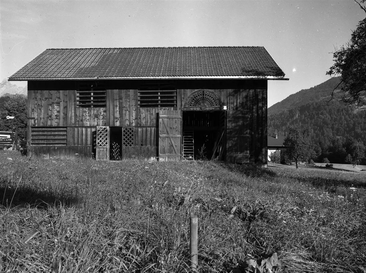 Building pre-intervention: ostansicht offen.jpg