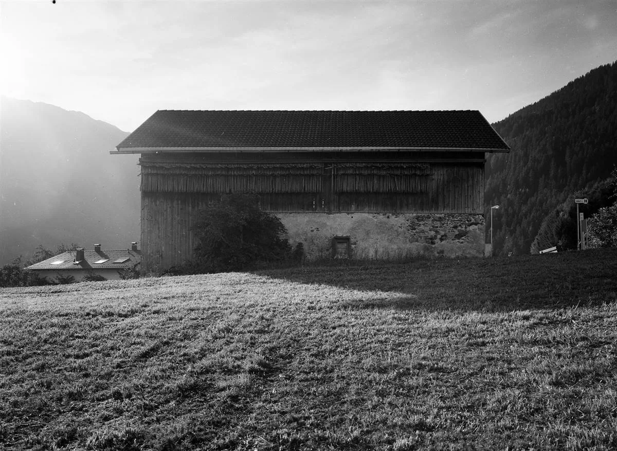 Building pre-intervention: westansicht2.jpg