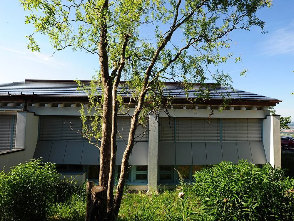 Building post-intervention: 01_view from the garden.JPG.jpg