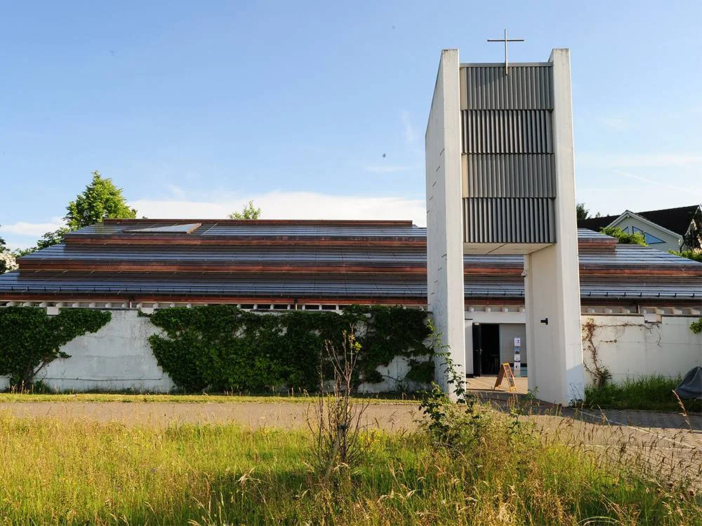 Building post-intervention: 02 North facade.JPG.jpg