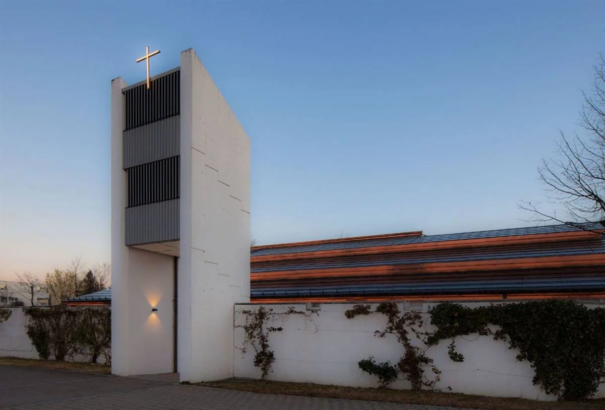 Building post-intervention: 10_building front.jpg
