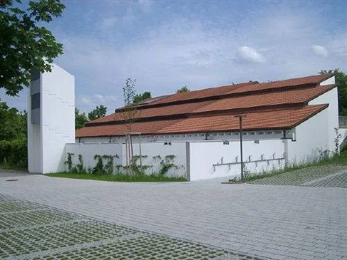 Building pre-intervention: 53929_ba0ec8ff3bf28dd5bcb4fd55af301e51.jpg