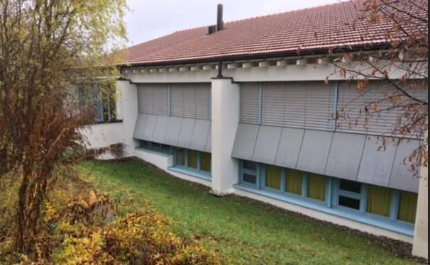 Building pre-intervention: sud prima_1.jpg