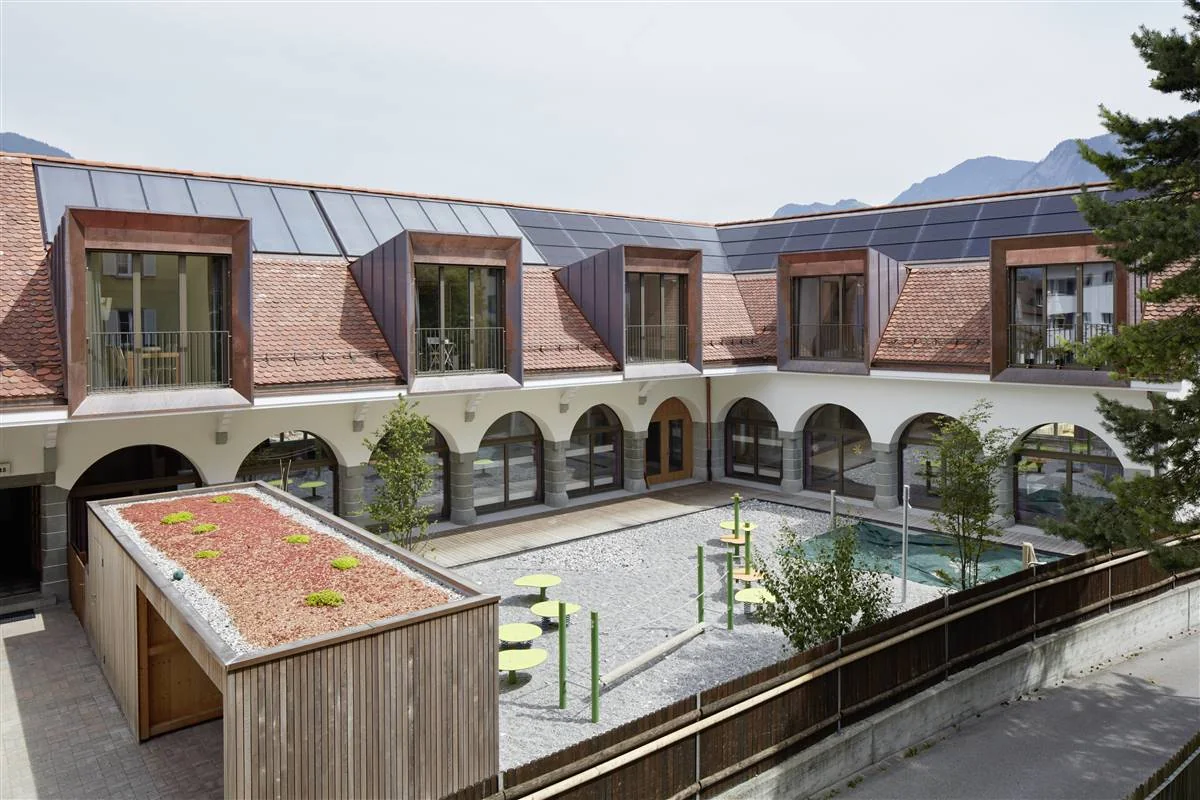 Building post-intervention: kindergarten-calandastrasse-001.jpg