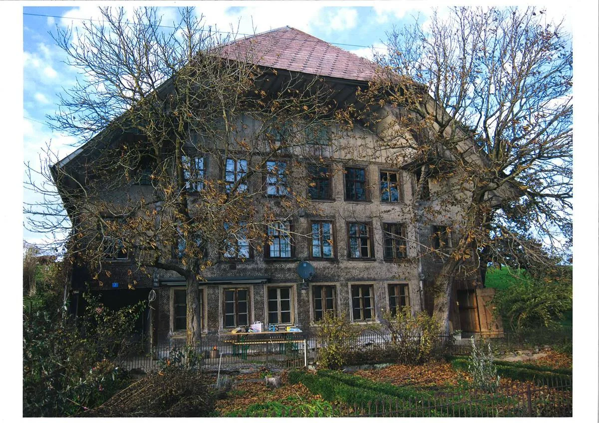 Building pre-intervention: 20200513 Doku Liegenschaft Eggerdingen_Pagina_06.jpg