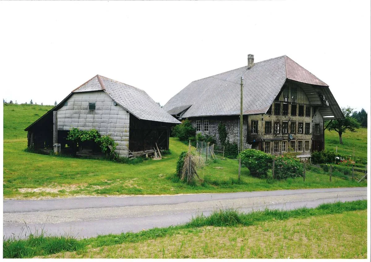 Building pre-intervention: 20200513 Doku Liegenschaft Eggerdingen_Pagina_19.jpg