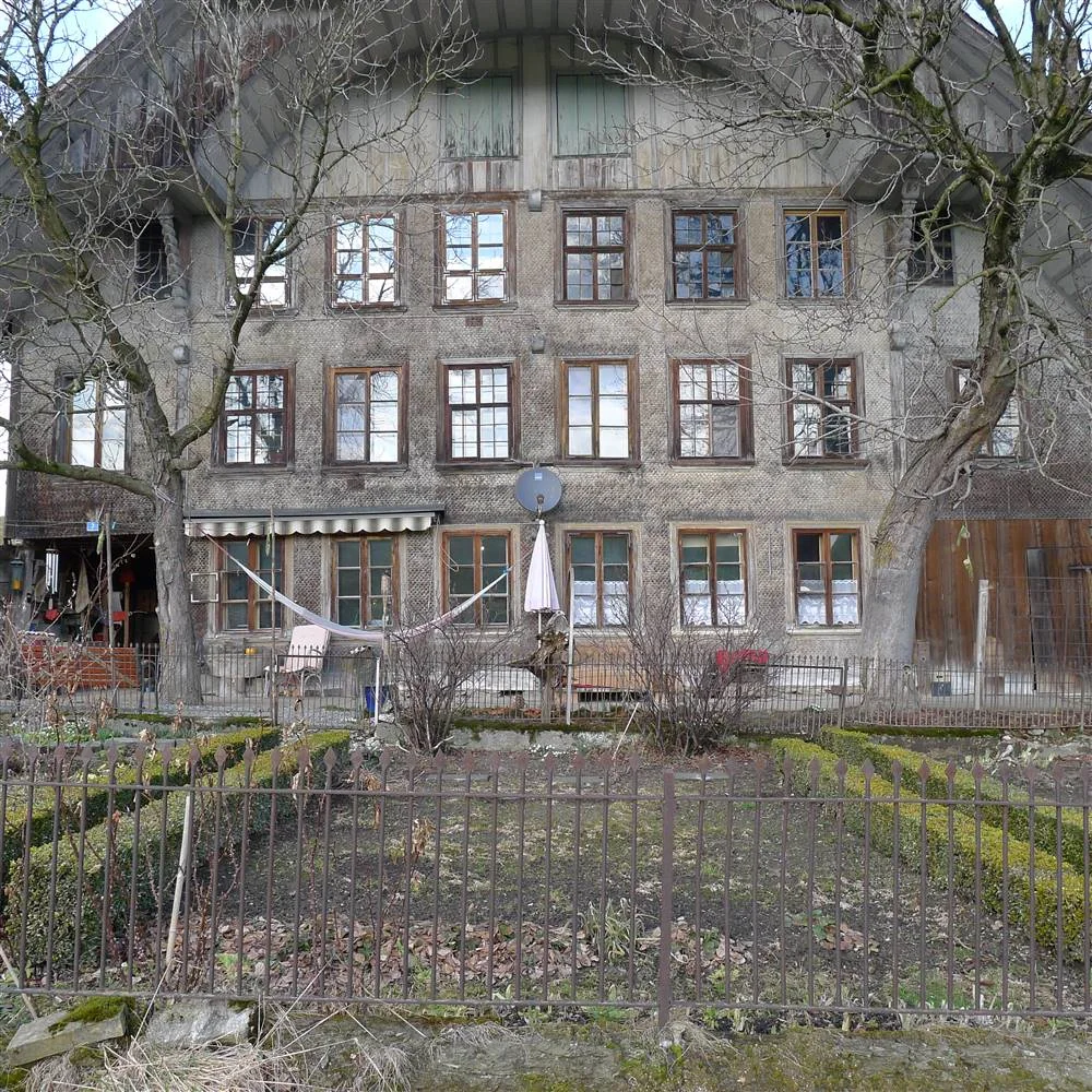Building pre-intervention: B304 Eggerdingen 8.03.2012 020.jpg