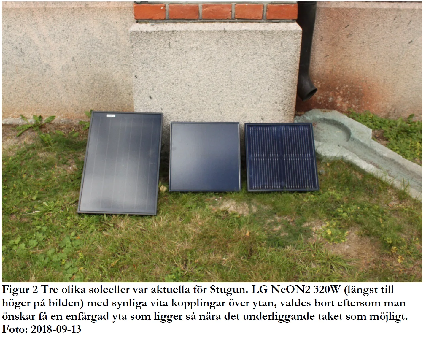 Solution post-intervention: Fig 2.PNG.png