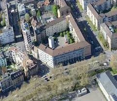 Building pre-intervention: Schutz-Rettung_Zürich ZH_(C)xxx_Pre_2.jpeg
