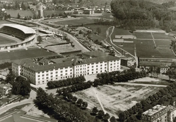 Building pre-intervention: BAP_Lausanne VD_Pre_0_(C)STCP.jpg