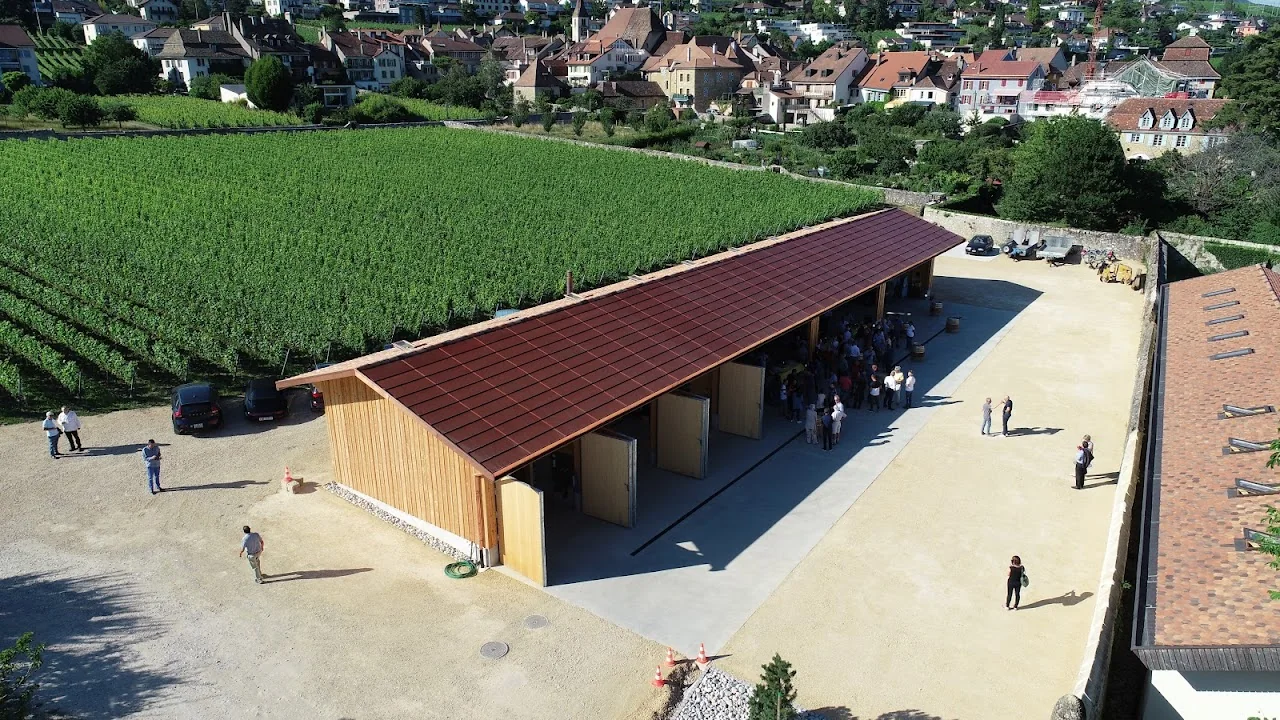 Building post-intervention: Chateau Auvernier_Milvignes NE_Post_1_(C)ISSOL.jpg