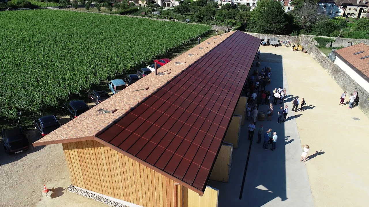Solution post-intervention: Chateau Auvernier_Milvignes NE_Post_2_(C)ISSOL.jpg