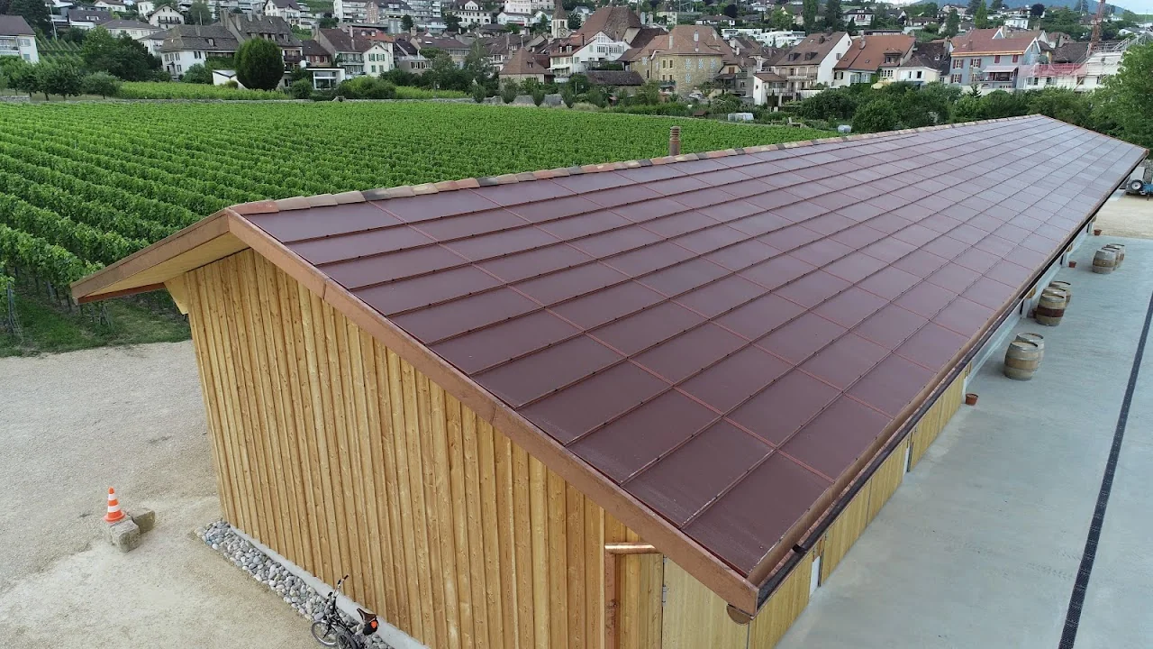 Solution post-intervention: Chateau Auvernier_Milvignes NE_Post_3_(C)ISSOL.jpg