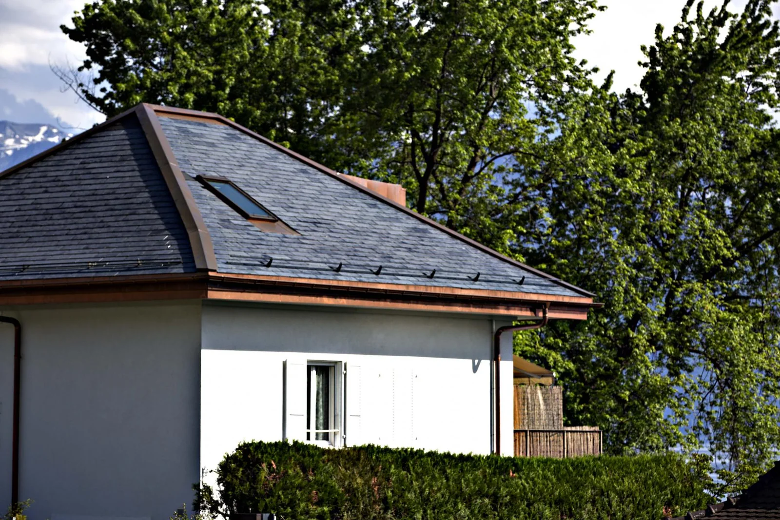 Building post-intervention: Villa Lavaux VD_Post_2_(C)Freesuns.jpg