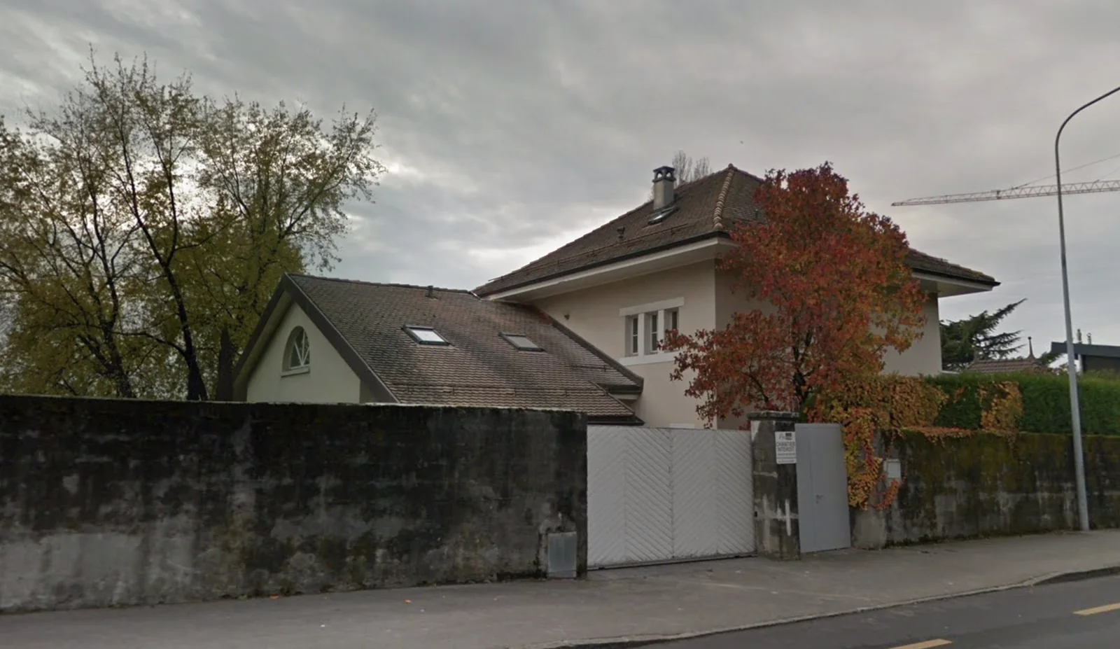Building pre-intervention: Villa Lavaux VD_Pre_2_(C)Google.png