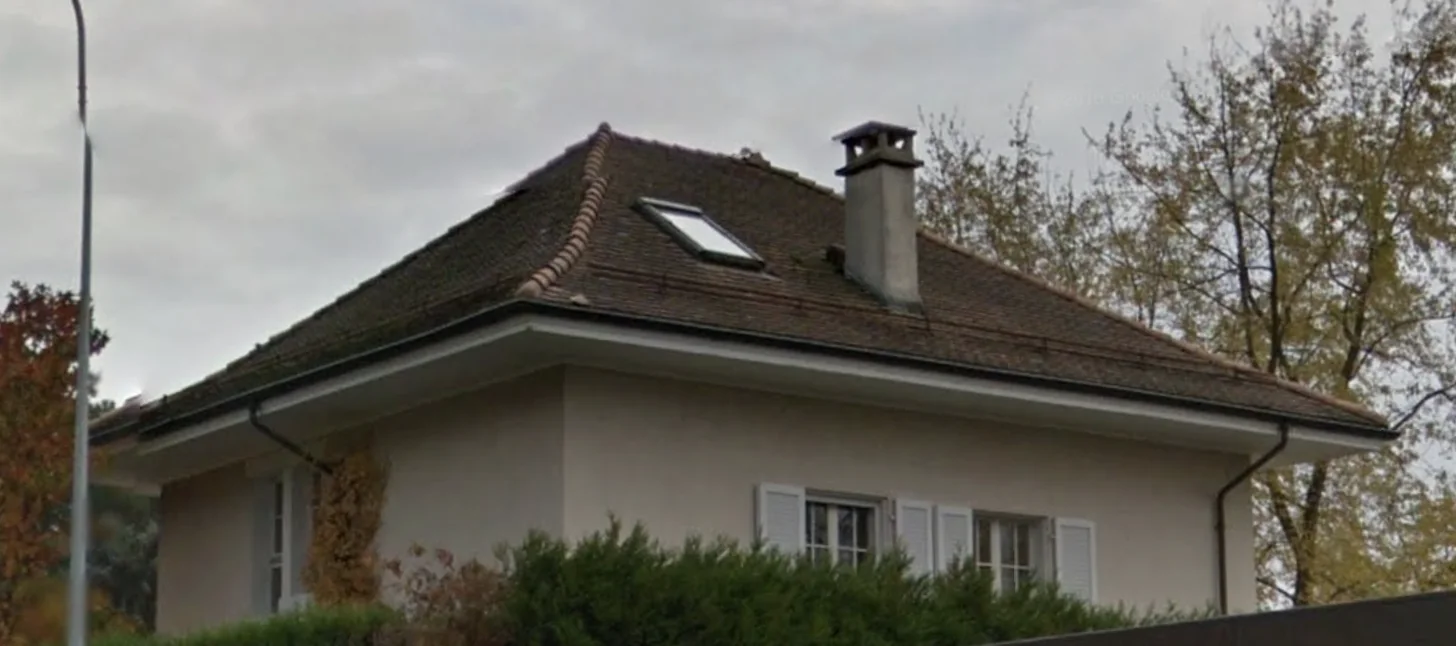 Building pre-intervention: Villa Lavaux VD_Pre_3_(C)Google.png