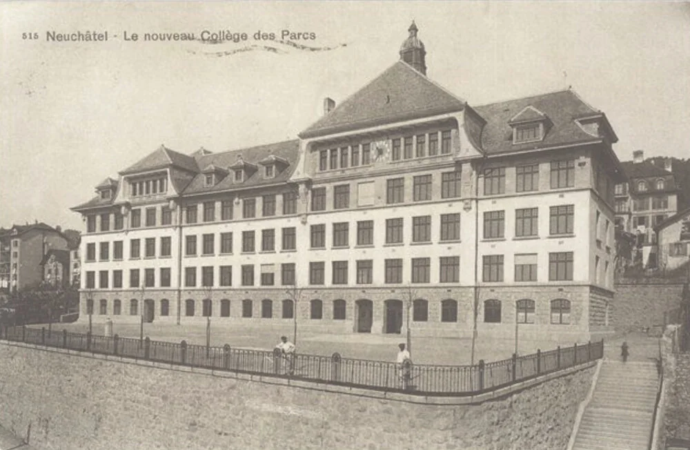 Building pre-intervention: Collège Parcs Neuchâtel_Pre_1_(C)STOA.jpg
