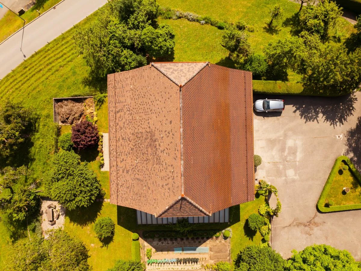 Building post-intervention: fs_magnoux_5.jpg