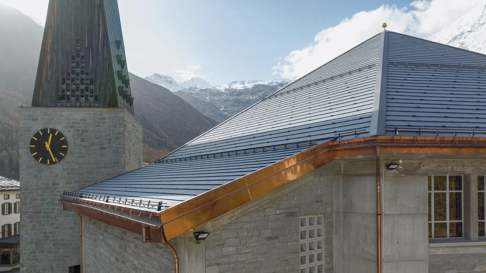 Solution post-intervention: Eglise Saas-Fee_Post_3_(C)Megasol.jpg