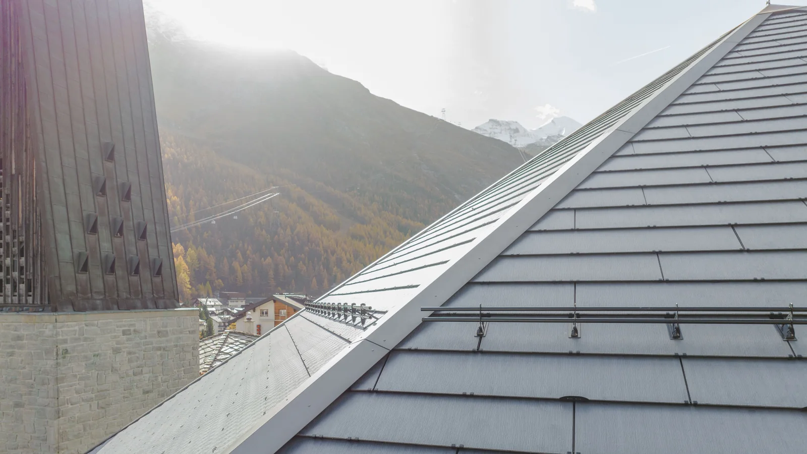 Solution post-intervention: Eglise Saas-Fee_Post_5_(C)Megasol.jpg