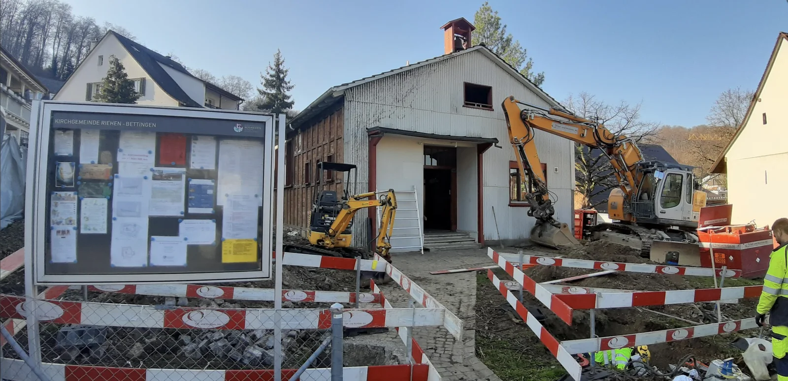 Building pre-intervention: Kirche Bettingen_Pre_1_(C)ERK.png