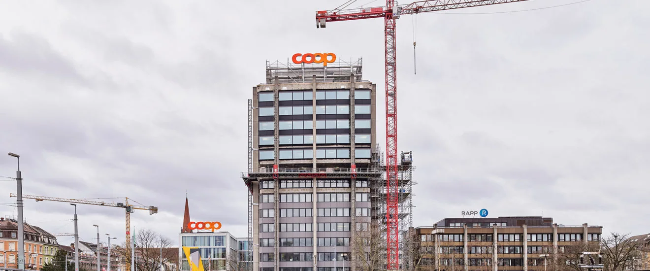 Building pre-intervention: Coop Basel_Pre_1_(C)Burckhardt+Partner AG.jpg