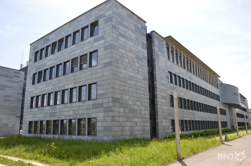 Building post-intervention: Unimail Neuchatel_Pre_1_(C)BNJ.jpeg