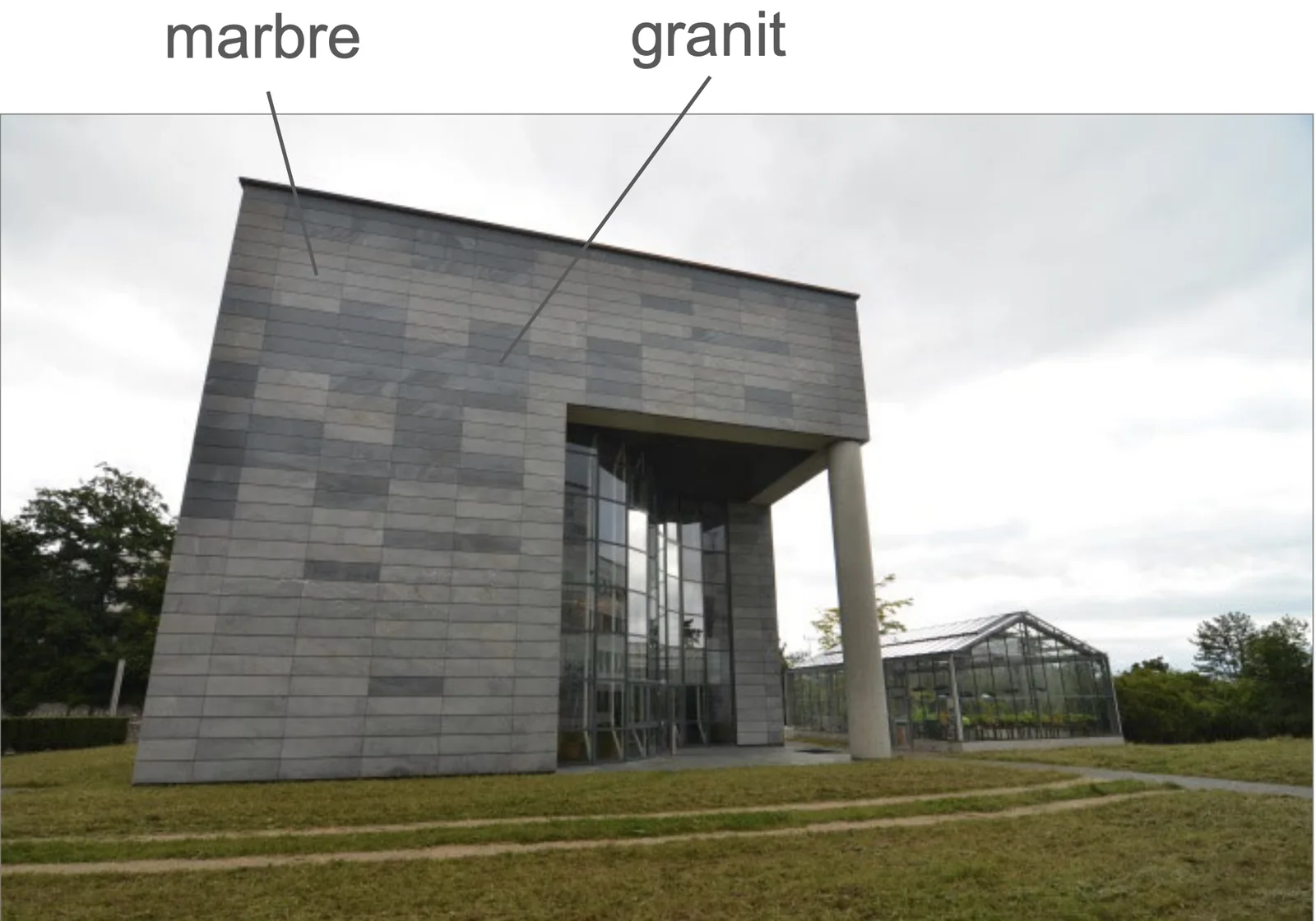 Building post-intervention: Unimail Neuchatel_Pre_1_(C)EtatNE.jpeg