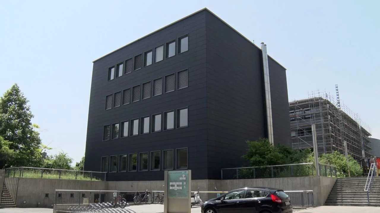 Solution post-intervention: Unimail Neuchatel_Post_4_(C)CanalAlpha.jpg