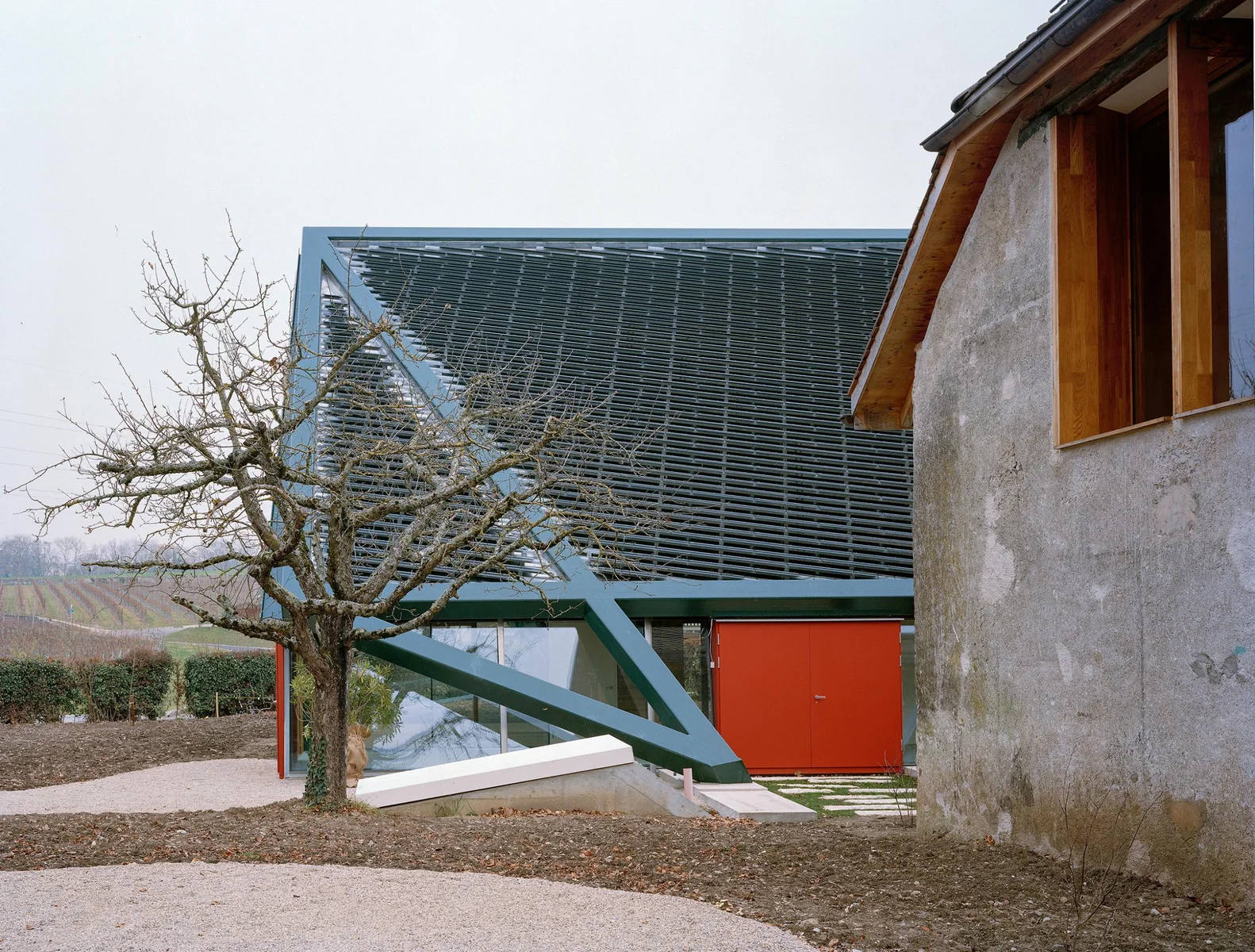 Solution post-intervention: House Chigny_Post_3_(C)JoelTettamanti.jpg