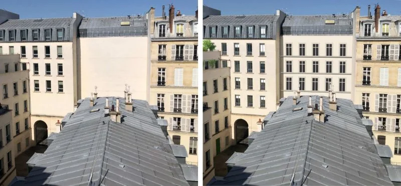 Solution post-intervention: BatHausmannien Paris_Post_1_(C)Kromatix.jpeg