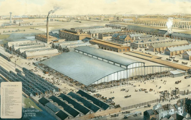 Building pre-intervention: skysun-solarmarket-abattoirs.png