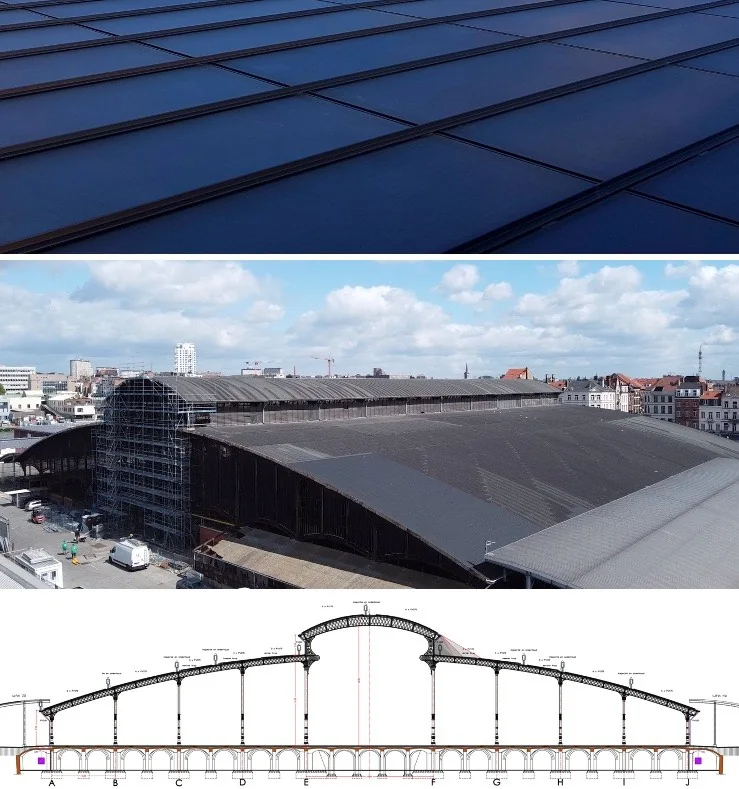 Solution post-intervention: Doorsnee overdekte markt zonnepanelen.jpg