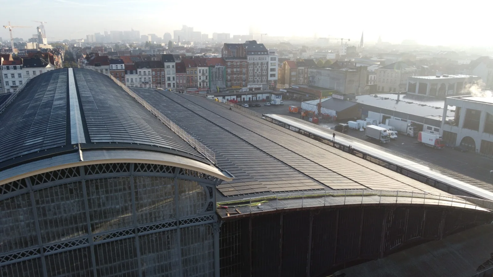 Solution post-intervention: SolarMarket Anderlecht_Post_2_(C)Skysun.jpg