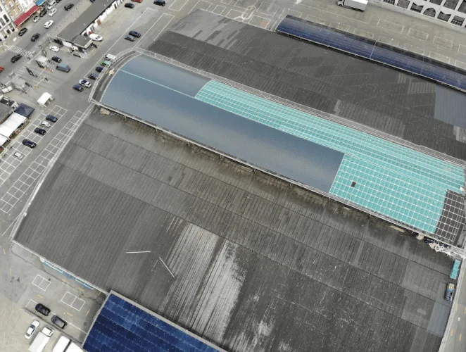 Solution pre-intervention: SolarMarket Anderlecht_Pre_2_(C)Skysun.png