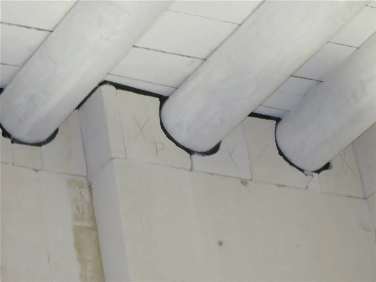 Solution post-intervention: FOTO8 A.JPG.jpg