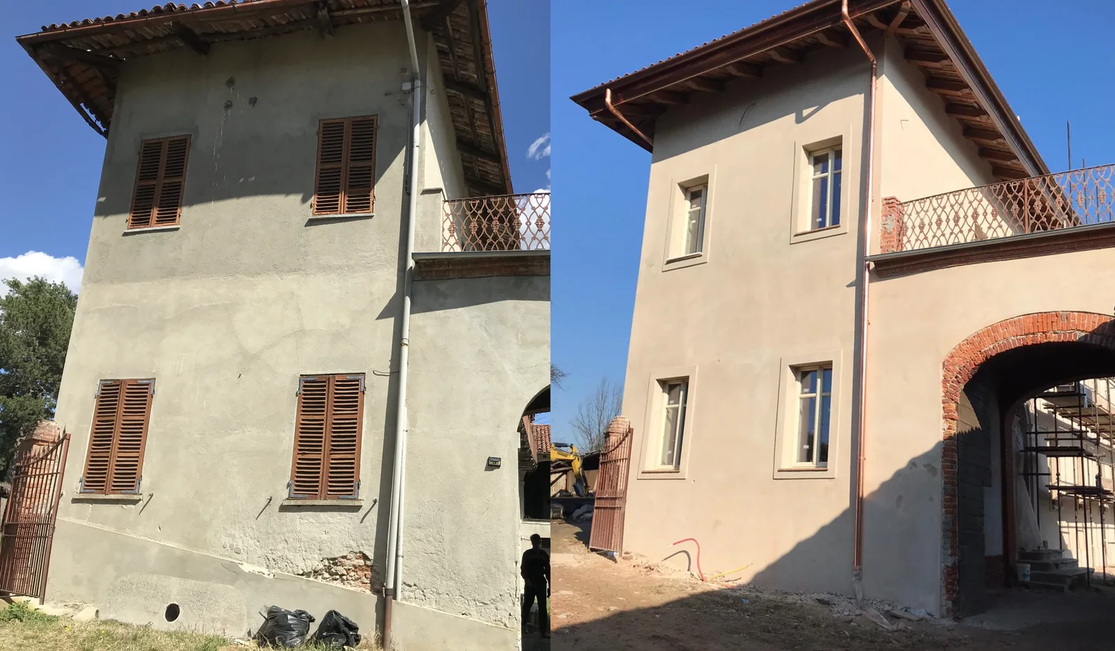Building post-intervention: 1.PRIMA e DOPO.jpg