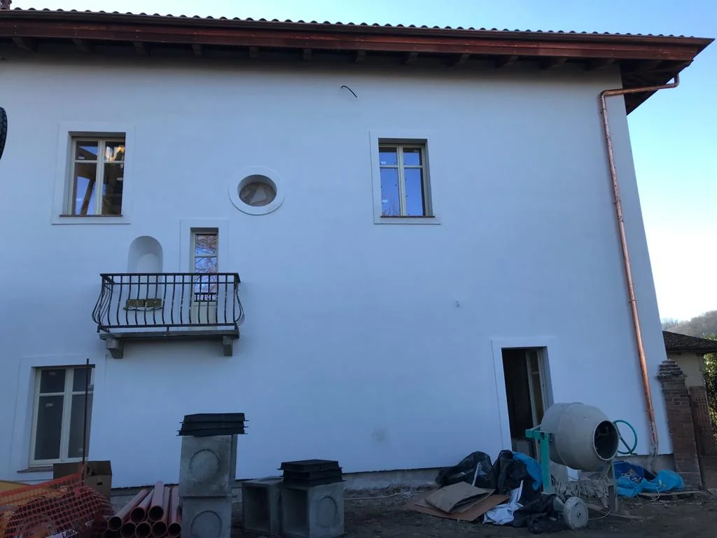 Building post-intervention: 1.jpg