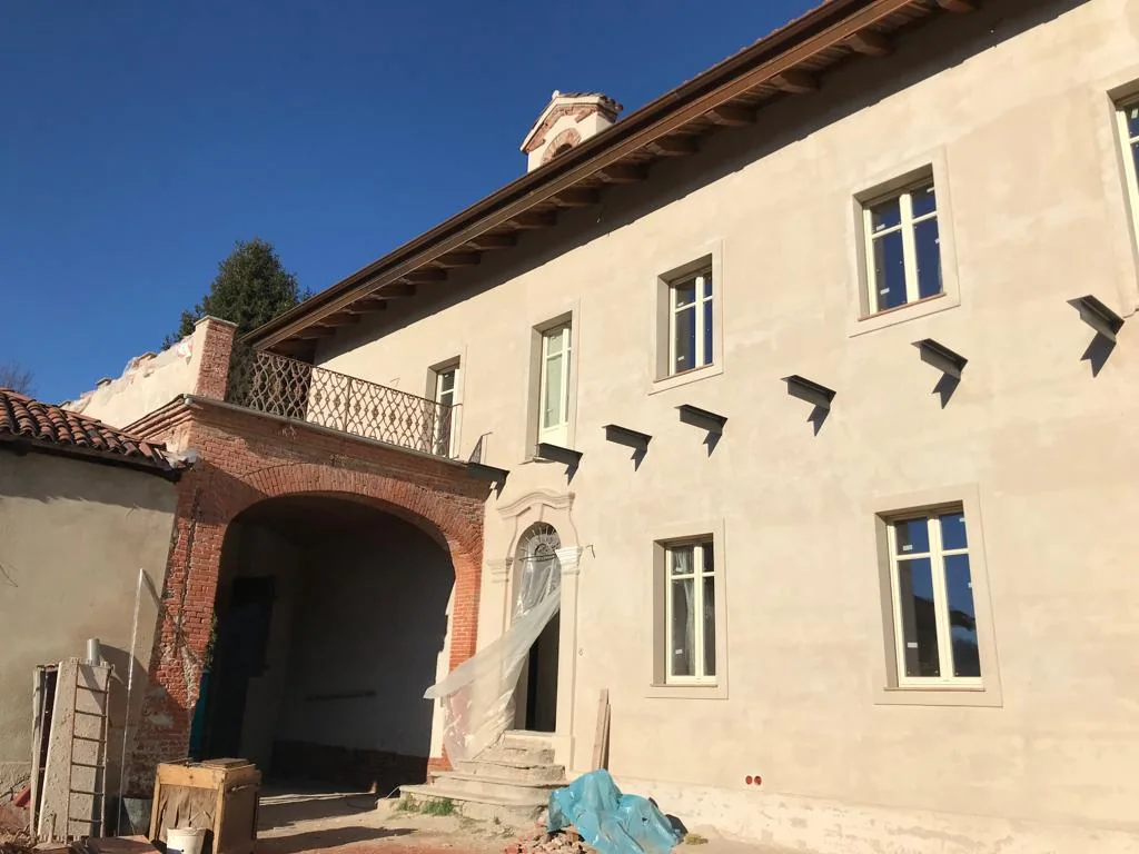 Building post-intervention: 3.jpg