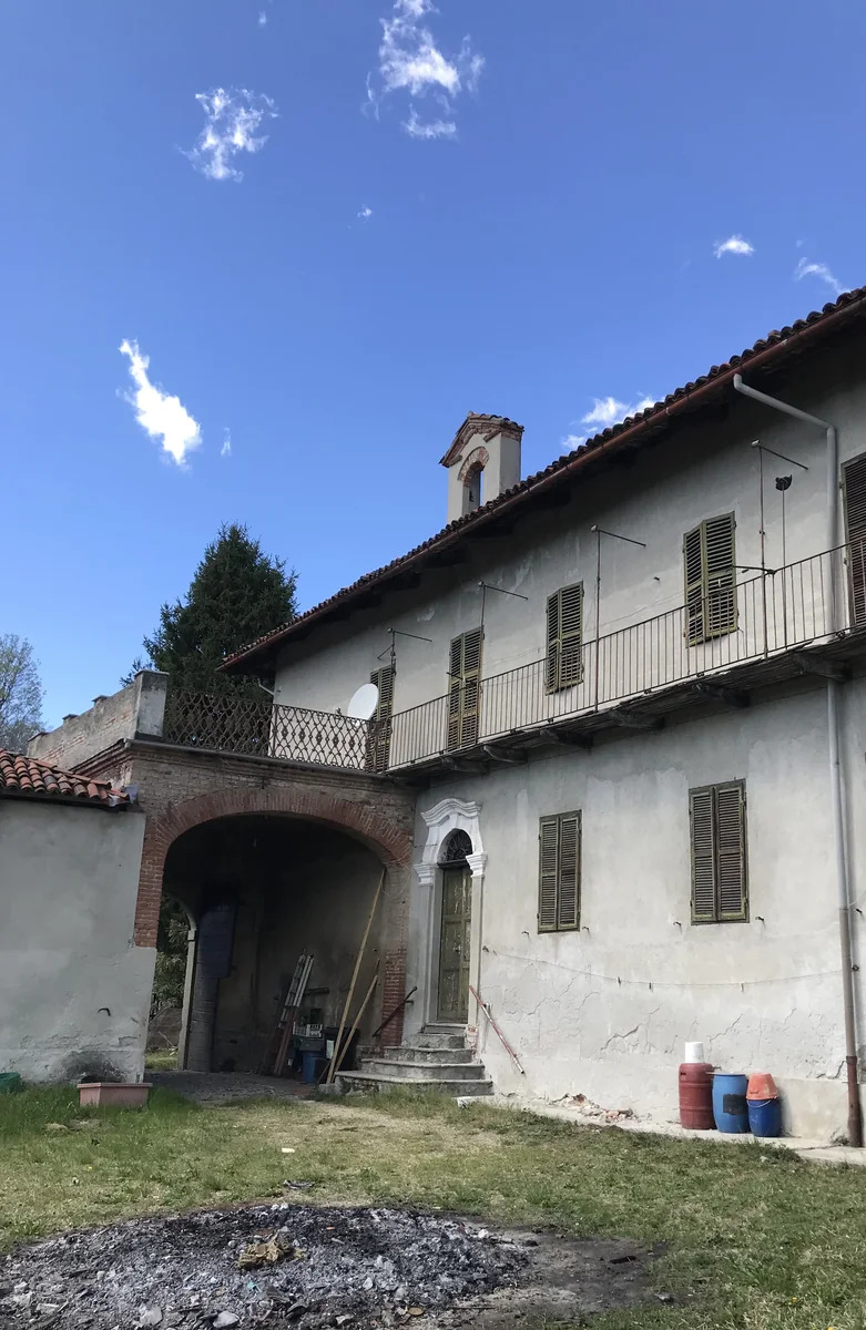 Building pre-intervention: IMG_4460.JPG.jpg