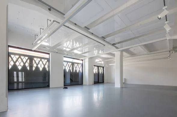 Building post-intervention: Vortragssaal_neu.jpg