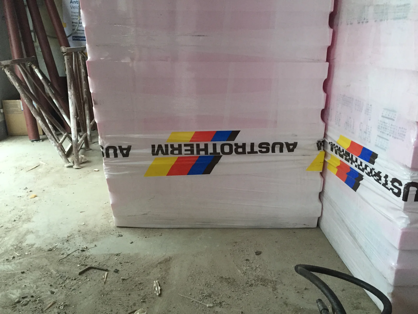 Solution post-intervention: 2015-03-04 16.45.17.jpg
